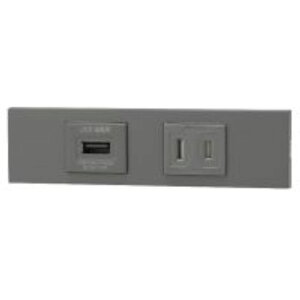 _ۓd KAG-2615 NKV[YƋE@pUSBRZgiType-Aj+tRZgZbgiSGFj