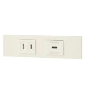 _ۓd KAG-2623 NKV[YƋE@pRZg+USBRZg(Type-C)ZbgiPWFj