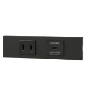 _ۓd KAG-2625 NKV[YƋE@pRZg+USBRZg(Type-C)ZbgiSBFj