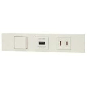 _ۓd KAG-3578 NKV[YƋE@p3HXCb`+USBRZgiType-Aj+RZgZbgiPWFj