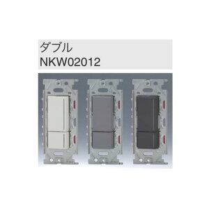 _ۓd jimbo-NKW02012 NKV[Y 3H`FbNvt _uSW DIY XCb` zCg O[ ubN DIY