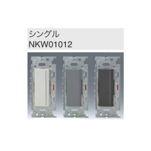 _ۓd jimbo-NKW01012 NKV[Y XCb` 3H`FbNvtXCb`Zbg DIY XCb` zCg O[ ubN DIY