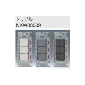 _ۓd jimbo-NKW03009 NKV[Y 3H KChvt _u SW DIY XCb` zCg O[ ubN DIY Zp z XCb`Zbg 