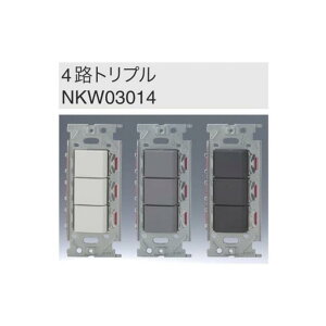 _ۓd jimbo-NKW03014 NKV[Y 4H gvSW DIY XCb` zCg O[ ubN DIY