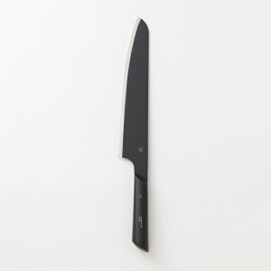 DYK XeX  BLACK  ubN