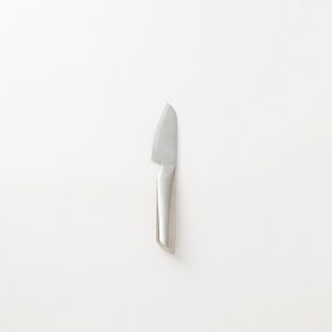 DYK  yeBiCt SILVER Vo[ _CN XeX ^ ނ t[c Jbg Mtg