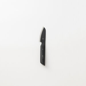 DYK  yeBiCt BLACK  _CN XeX ^ ނ t[c Jbg Mtg