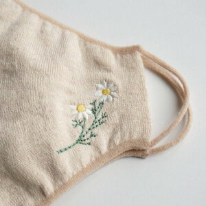 ̂тjbg}XN I[KjbNRbg A ܐjbg {^jJ n[u̎hJ 226