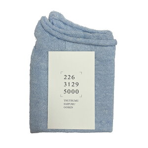 ċz₷tFCX}XN Ă̖ LbYp qǂTCY ܐjbg { tFCXJo[ lbNQC^[