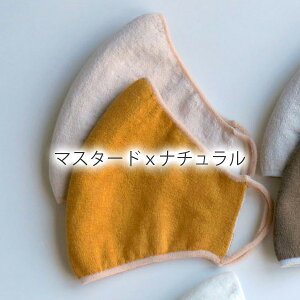 2Zbg o[Vu}XN ̂тjbg 炩Ȗ UVJbg MTCY LTCY Y fB[X 226 ܐs TCtN { FETCY