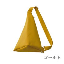 楽天市場】ボディバッグ メンズ（カラーゴールド）の通販