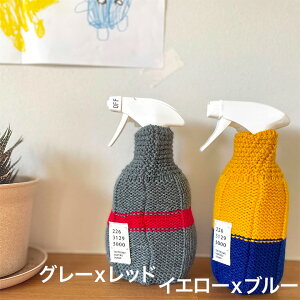 TCtN 226 Xv[{gJo[ ܐjbg 炵   CeA Mtg Xv[Jo[ v[g 蕨 ق