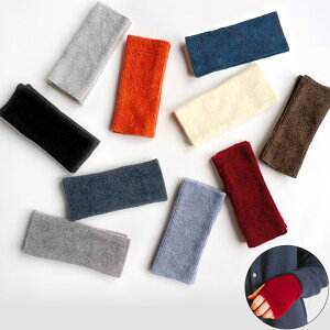 226(��) �T�C�t�N ���E�H�[�}�[ �����鑳�� ���� �ӂ����烊�u ���f�B�[�X �����Y �₦��� �ܐ� �j�b�g