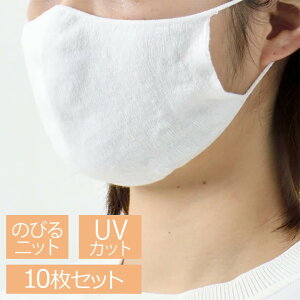 ȁ10Zbg ̂тjbg}XN 炩Ȗ 226 M LTCY UVJbg 􂦂 { ܐjbg F TCY