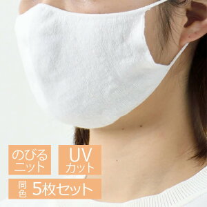 ȁ5Zbg ̂тjbg}XN 炩Ȗ 226 M LTCY UVJbg 􂦂 { ܐjbg [ւȂ220~ł͂ F TCY