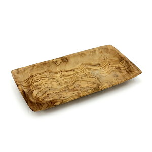I[u ؐ lpgC 20×10cm W2856