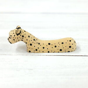 ؐu  Jg[Xg ؒ  Aj} PjA ]E L `[^[ j