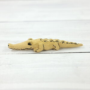 ؐu  Jg[Xg ؒ  Aj} PjA ]E L `[^[ j