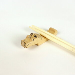 u  Jg[Xg ؒ  Aj} PjA j