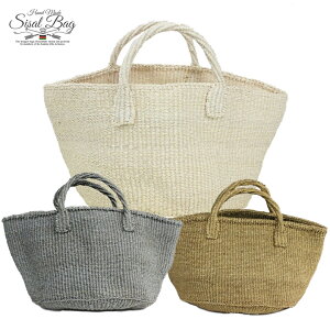 y|Cg10{zTCUobO 12x8  nAtJ JSobO i` obO  ҂݃obO O[ J[L   H