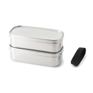 XeX p`{bNX 2i ג H[ACU jq {