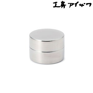 XeX ubNs[} pڂ̂Ȃ y n[t i` z H[ACU { t R[q[  ۑe 