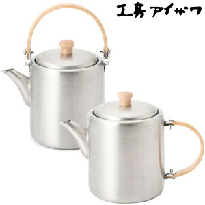 ubNs[} XeX}{ Xg[g|bg H[ACU {