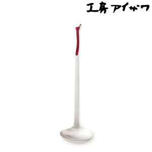 H[ACU pڂ̂Ȃ XeX RpNgTCY pZ {