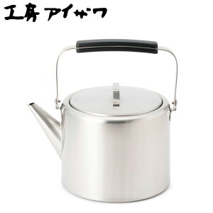 XeX Xg[gPg ₩@IHgp@@2.34L H[ACU {