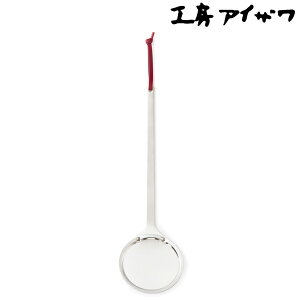 H[ACU D` XeX AN { bVׂ