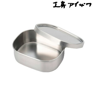 �X�e�����X�� �p�^�t�[�h�{�b�N�X �� 360ml �H�[�A�C�U�� ���{�� �ۑ��e�� ���� �t�[�h�R���e�i�[ �ٓ���