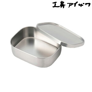 XeX p^t[h{bNX  670ml H[ACU { ۑe  t[hRei[ ٓ