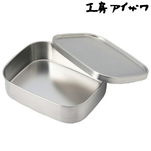 XeX p^t[h{bNX  1000ml H[ACU { ۑe  t[hRei[ ٓ