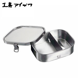 XeX p^`{bNX1i H[ACU ٓ ct  qǂ ۉgp 360ml