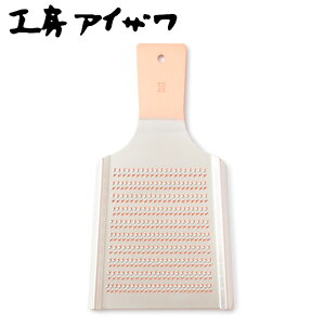  IV H[ACU { O 卪낵 킳 jjN 