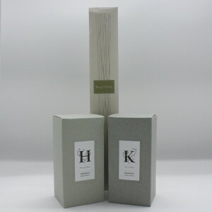 At@xbg fBt[U[ Zbg IC2_ApXeBbNi8{j A} songs or nature j  蕨 v[g Mtg 