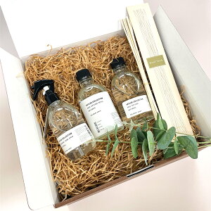 A} MtgZbg [hfBt[U[ A[g{ Xv[ ART LAB 蕨