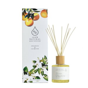 Songs of Nature HP ���[�h�f�B�t���[�U�[180ml ART LABO �A���} ���[���t���O�����X �V�R����100���@�W���X�~�� �J���~�[�� �Z�[�W ���[�Y �x���K���b�g