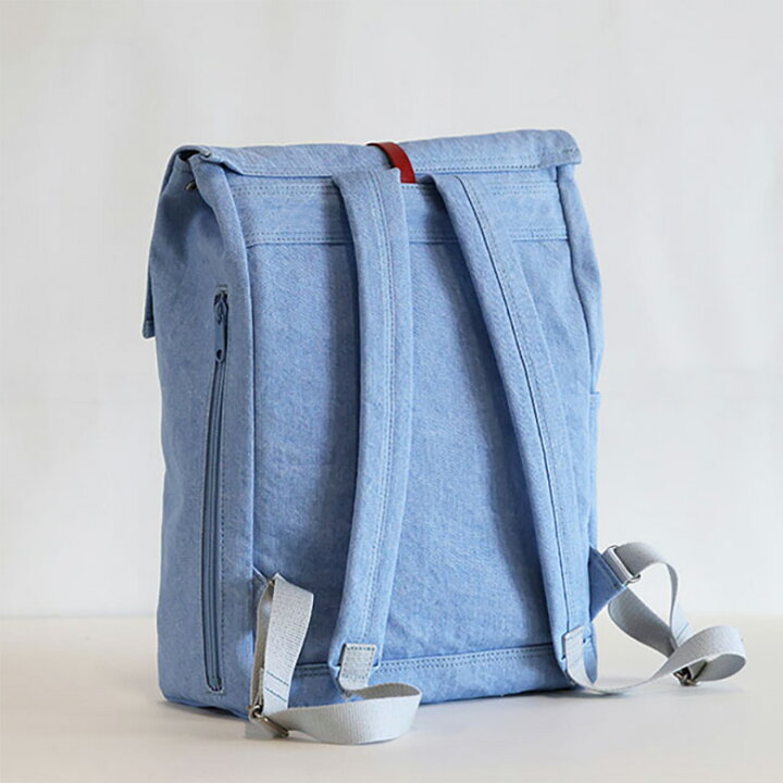 楽天市場】バッグワークス ボーイスカウトマン 2 サックス BAGWORKS 