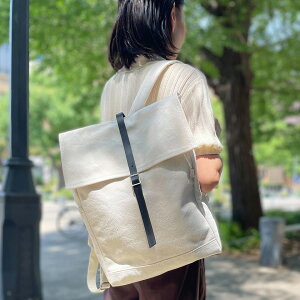 obO[NX {[CXJEg}2 obNpbN bN BAGWORKS BOYSCOUTSMAN 2 z Y fB[X 8z i` 킢  Vv   WpXe