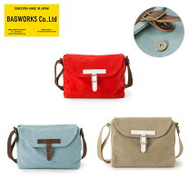 楽天市場】bagworks postman missing pieceの通販