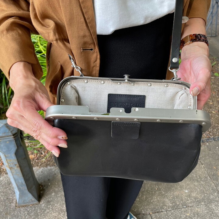 楽天市場】バッグワークス トレインマン BAGWORKS TRAINMAN 車掌さんの 