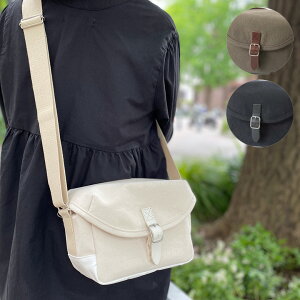 y|Cg10{zobO[NX J} BAGWORKS CAMERAMAN h JobO ჌t V_[ z E^  J o ʐ^ g i`  `R[ u