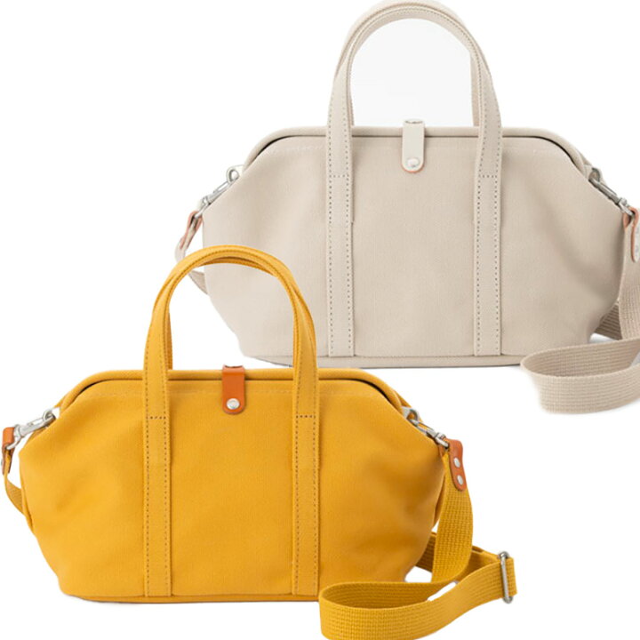 楽天市場】バッグワークス ドクターマンミニ BAGWORKS DOCTORMAN MINI 