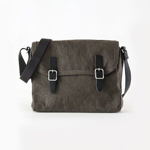 �o�b�O���[�N�X �|�X�g�}�� 2 �~�j �V�����_�[�o�b�O BAGWORKS POSTMAN 2 mini �X�։����� �~�j ���z ������ ���{�� ���b�h �� �O���[�W�� �}�X�^�[�h �� �I���[�u �H �q�� �L�b�Y ������ A5
