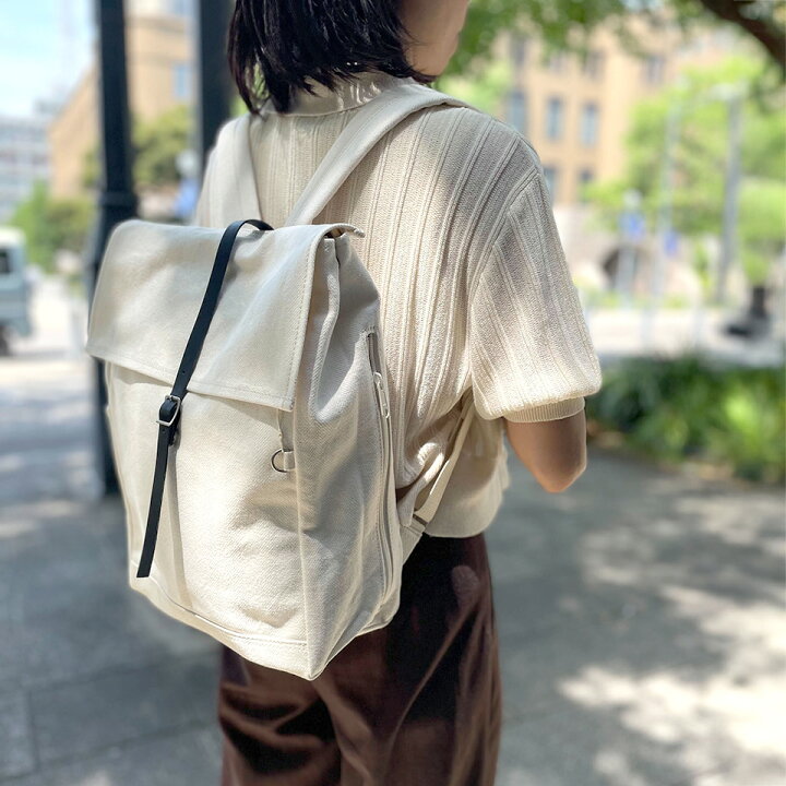 楽天市場】【ポイント20倍】バッグワークス ボーイスカウトマン 2 