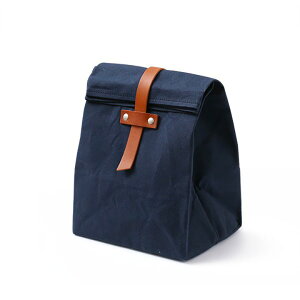 y|Cg10{IzobO[NX `} BAGWORKS LUNCHMAN ܂݂ `obO ۗ ۉ h sNjbN  ٓ ٓ i` Vv 