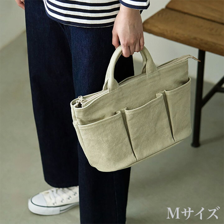 楽天市場】バッグワークス エレクトリックマン2 トートバッグ BAGWORKS 