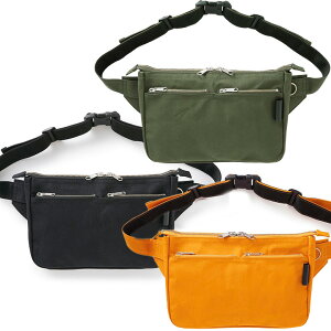 obO[NX EFAnEX} {fBobO EGXg|[`  BAGWORKS WAREHOUSEMAN MTCY z