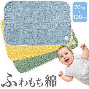 BLANKED xr[ K[[Pbg ނւV[g 100 uPbg K[[ { O͖ؖ 蕨 Mtg oYj